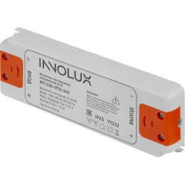 97428 Innolux | Драйвер для светодиодной ленты 97 428 ИП-S36-IP25-24V