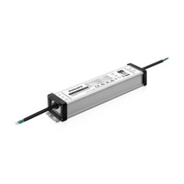 929001485580 PHILIPS | Драйвер LED Transformer 150Вт IP67 24В DC 220-240В