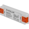 97427 Innolux | Драйвер для светодиодной ленты 97 427 ИП-S30-IP25-24V