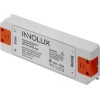 97431 Innolux | Драйвер для светодиодной ленты 97 431 ИП-S72-IP25-24V