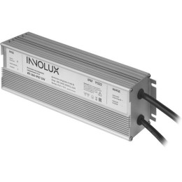 97420 Innolux | Драйвер для светодиодной ленты 97 420 ИП-360-IP67-24V