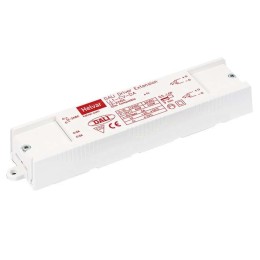 Контроллер DALI LED 12-24V (Helvar LL1-CV-DA) СТ 6002001670
