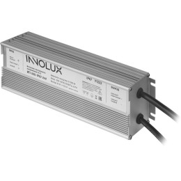 97419 Innolux | Драйвер для светодиодной ленты 97 419 ИП-300-IP67-24V