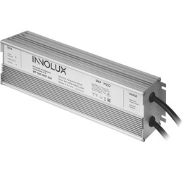 97422 Innolux | Драйвер для светодиодной ленты 97 422 ИП-500-IP67-24V