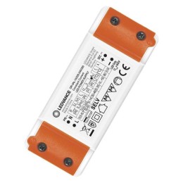 4058075239814 LEDVANCE | Драйвер светодиодный пост. тока диммирование фаз. отсечкой PERFORMANCE DR PC-PFM-13/220-240/350