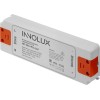 97430 Innolux | Драйвер для светодиодной ленты 97 430 ИП-S60-IP25-24V