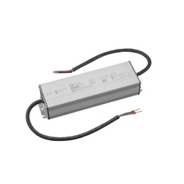 Драйвер LED 120Вт-1050мА-DALI-IP67 (LT RC80-120W) ГП СТ 2002002140
