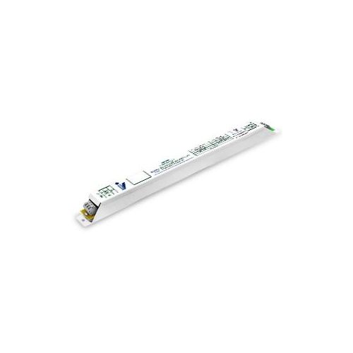 М0000069571 INCOTEX | Драйвер для внутреннего освещения LED ISC-060(0700-101-20LP) АВЛГ.436245.035-061 700мА 60Вт темпер. корпуса -40…+60град.C IP20 LN LN/GND кВ 2/4 253х31х20мм