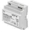 97439 Innolux | Драйвер для светодиодной ленты 97 439 ИП-DIN60-IP20-24V