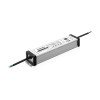 929001485580 PHILIPS | Драйвер LED Transformer 150Вт IP67 24В DC 220-240В