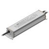 ИПС100-700ТУ IP67 Аргос | Источник питания ИПС100-700ТУ