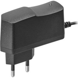 80988 ОНЛАЙТ | Драйвер 80 988 OD-E12-IP20-12V