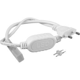 14520 NAVIGATOR | Драйвер 14 520 NLS-power cord-3528-220В