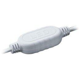 80929 ОНЛАЙТ | Драйвер 80 929 OLS-power cord-2835-220V