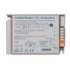 4008321049629 LEDVANCE | Аппарат пускорегулирующий электронный (ЭПРА) PTI 70/220-240 S