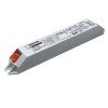 913713043180 PHILIPS | Аппарат пускорегулирующий электронный (ЭПРА) EB-Ci1-2 36W/1-4 18Вт 220-240В 50/60Гц