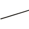 UDRS-D28-1-K02 IEK | Трубка термоусадочная ТТУ нг-LS 28/14 черн. 1м