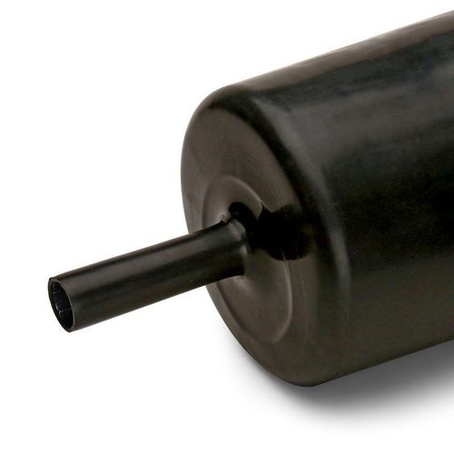 74104 КВТ | Трубка ТТ-(6х)-87.5/17.1 (1.22м)