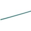 UDRS-D25-1-K06 IEK | Трубка термоусадочная ТТУ нг-LS 25/12.5 зел. 1м