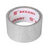 09-4201 Rexant | Скотч упаковочный 48ммx36м 50мкм прозр.