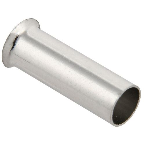 UEN10-4-6012 IEK | Наконечник НШВ 6.0-12 (уп.20шт)