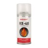 85-0010 Rexant | Смазка универсальная RX-40 (аналог WD-40) 150мл