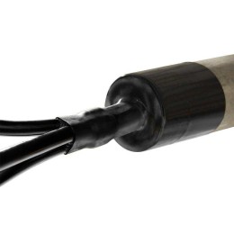 81103 КВТ | Уплотнитель кабельных проходов УКПт-100/22