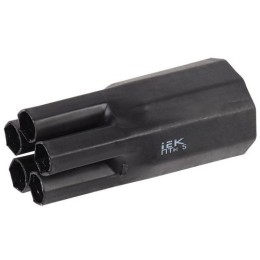 UMS-CB5-4019-1304-1KV IEK | Перчатка термоус. ПТк 5х16-35 1кВ