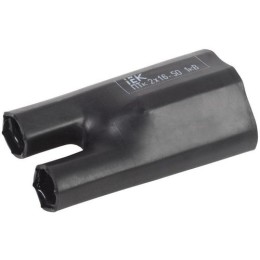 UMS-CB2-3412-1404-1KV IEK | Перчатка термоус. ПТк 2х16-50 1кВ
