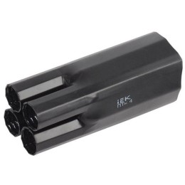 UMS-CB4-4015-1404-1KV IEK | Перчатка термоус. ПТк 4х16-50 1кВ