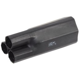 UMS-CB3-3815-1404-1KV IEK | Перчатка термоус. ПТк 3х16-25 1кВ