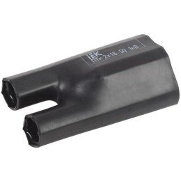 UMS-CB2-3412-1404-1KV IEK | Перчатка термоус. ПТк 2х16-50 1кВ