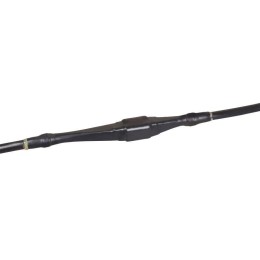 UZM-XLBS1-VN2-1625SZ IEK | Муфта кабельная соединительная ПСТтбэ 2х16/25 с гильзами; ППД ПВХ/СПЭ изоляция 1кВ