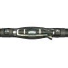 zeta22821 ЗЭТАРУС | Муфта 4(3) СТп-1 (70-120) МКС