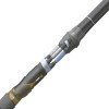 zeta22512 ЗЭТАРУС | Муфта кабельная 3 ПСПТп-10 (150-240) СПЭ 3ж-СПЭ 1ж