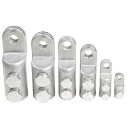 zeta10543 ЗЭТАРУС | Наконечник болтовой 2НБ-1-100 (25-50)
