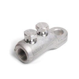 67043 КВТ | Наконечник болтовой 2НБП-35/50