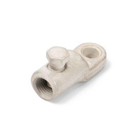 66607 КВТ | Наконечник болтовой 1НБ-10/25(Л)