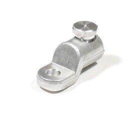 zeta10540 ЗЭТАРУС | Наконечник болтовой 1НБ-0-005 (10-25)
