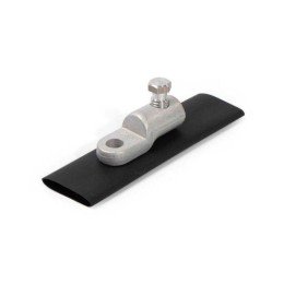 69210 КВТ | Комплект НБТК-10/25