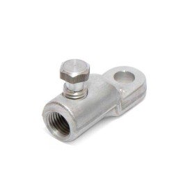 65908 КВТ | Наконечник болтовой 1НБ-10/25