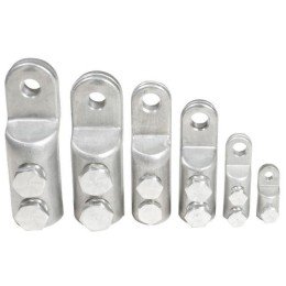 zeta10515 ЗЭТАРУС | Наконечник 2НБ-2 70-120мм УХЛ3 (срыв. болт.)
