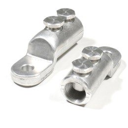 zeta10542 ЗЭТАРУС | Наконечник болтовой 2НБ-1-005 25-50мм
