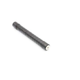 21700841 ВК | Зажим соединительный для несущей нулевой жилы MJPT 70 N (70/70кв.мм)
