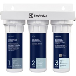 НС-1279452 Electrolux | Фильтр для очистки воды AquaModule Universal