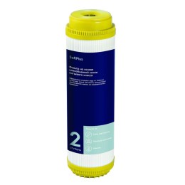 НС-1300152 Electrolux | Картридж для систем очистки воды AM Softening