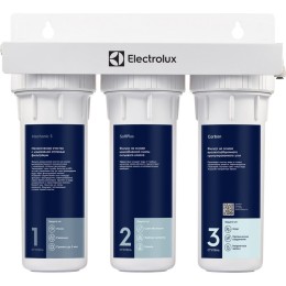 НС-1279458 Electrolux | Фильтр для очистки воды AquaModule Softening