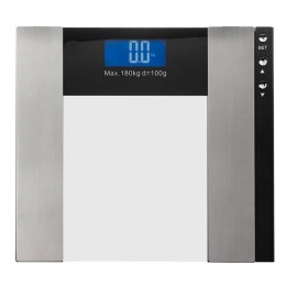 72-1203 Rexant | Весы напольные электронные до 180 кг с диагностикой стекло SMART Life