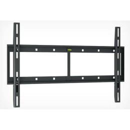 939881 HOLDER | Кронштейн для телевизора LCD-F6607 42-65дюйм макс.60кг настенный фиксированный черн.