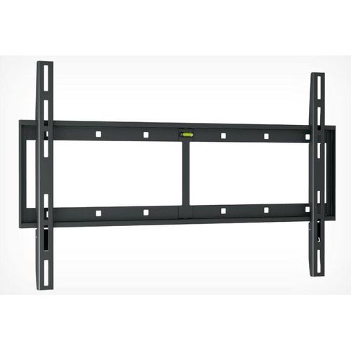 939881 HOLDER | Кронштейн для телевизора LCD-F6607 42-65дюйм макс.60кг настенный фиксированный черн.